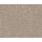 Baldosas 60x120 Ergon Grain Stone E099 | Edilceramdesign