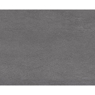 Baldosas 90x90 Ergon Stonetalk ED4M | Edilceram Design