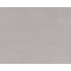 Baldosas 90x90 Ergon Stonetalk ED4K | Edilceram Design