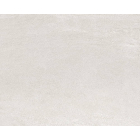Baldosas 90x90 Ergon Stonetalk ED4C | Edilceram Design