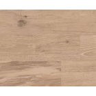 Baldosas 22,5x90 Ergon Woodtalk E1KK | Edilceramdesign