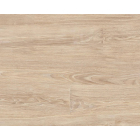 Baldosas 22,5x180 Ergon Woodtouch E0M3 | Edilceramdesign