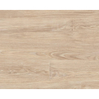 Baldosas 20x120 Ergon Woodtouch E0MM | Edilceram Design