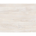 Baldosas 22,5x180 Ergon Woodtouch E0M1 | Edilceramdesign