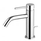 Fima Spillo Up Lavabo Mezclador F3031XSCR | Edilceram Design