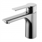 Mezclador de lavabo Fima Mast F3131CR | Edilceram Design