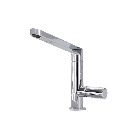 Mezclador de lavabo Fima Nomos Go F4161 | Edilceramdesign