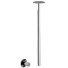 Mezclador de lavabo oculto Fima Nomos Go F4181 | Edilceram Design