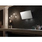 Campana de cocina Faber Campana mural Glam-light GLAM-LIGHTEV8 | Edilceramdesign