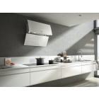 Campana de cocina Faber Espejo campana de pared MIRRORBRSLOGIC | Edilceramdesign