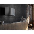 Campana de cocina Faber Campana de pared Veil VEILA90 | Edilceramdesign