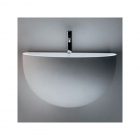 Falper. lavabo D5H lavabo mural ceramilux | Edilceramdesign