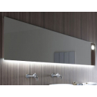 Falper. specchiere 6TD espejo de pared rectangular con oled | Edilceramdesign