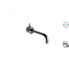 Fantini Acerca del agua AF/21 A513B mezclador de lavabo de pared | Edilceramdesign