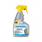 Limpiador protector antigoteo Fila Nodrop 750ml 30470012ITA | Edilceramdesign