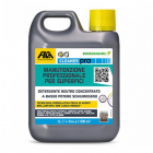 Limpiador universal Fila Cleaner Pro 1l 60500012ITA | Edilceramdesign