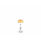 Flos Lámpara de mesa BON JOUR VERSAILLES SMALL | Edilceramdesign