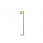 Flos Lámpara de pie CAPTAIN FLINT | Edilceramdesign