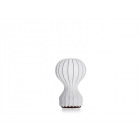 Flos GATTO PICCOLO Lámpara de mesa | Edilceramdesign
