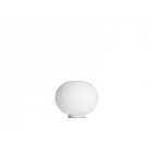 Flos Lámpara de mesa GLO-BALL BASIC ZERO | Edilceramdesign