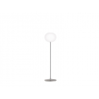Flos Lámpara de pie GLO-BALL F1 | Edilceramdesign