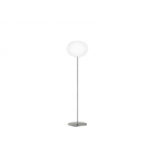 Flos Lámpara de pie GLO-BALL F3 | Edilceramdesign