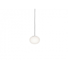 Flos Lámpara de techo MINI GLO-BALL S | Edilceramdesign