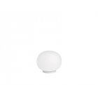 Flos Lámpara de mesa MINI GLO-BALL T | Edilceramdesign