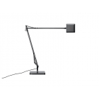 Flos Lámpara de mesa KELVIN EDGE BASE | Edilceramdesign