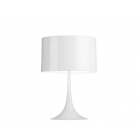 Flos SPUN LIGHT T2 Lámpara de mesa | Edilceramdesign