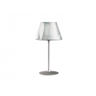 Flos Lámpara de mesa ROMEO MOON T1 | Edilceramdesign