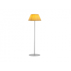 Flos Lámpara de pie ROMEO SOFT F | Edilceramdesign