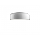 Flos Lámpara de techo SMITHFIELD C LED | Edilceramdesign