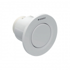 Geberit Sigma8 116.041.11.1 Control neumático incorporado | Edilceram Design
