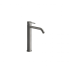 Gessi 316 Flexa 54006 Mezclador de lavabo alto | Edilceramdesign