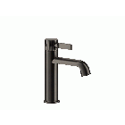 Gessi Inciso- 58001 Mezclador monomando de lavabo de techo | Edilceramdesign