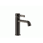 Gessi Inciso- 58002 Mezclador monomando de lavabo de techo | Edilceramdesign
