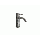 Gessi316 Meccanica 54202 Mezclador monomando de lavabo | Edilceramdesign