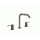 Gessi316 Meccanica 54212 mezclador de lavabo de techo | Edilceramdesign