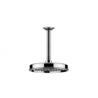 Gessi Venti20 65150 Brazo de ducha personalizable | Edilceramdesign