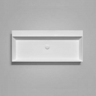 Lavabo Antonio Lupi Gestomood GESTOMOOD108 | Edilceram Design