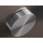 Cea Design Giotto GIO 30 llave de paso de agua caliente de pared | Edilceramdesign