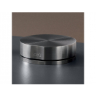 Cea Design Giotto GIO 39 mezclador superior progresivo | Edilceramdesign