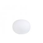 Flos GLO-BALL BASIC 2 Lámpara de mesa | Edilceramdesign