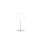 Flos Lámpara de mesa GLO-BALL T1 | Edilceramdesign
