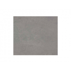 FMG Azulejo Roads Grey Calm P62201 120 x 60 cm | Edilceramdesign