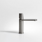 Mezclador monomando de lavabo Antonio Lupi Indigo ND301SA-ND303SA-ND304SA | Edilceramdesign