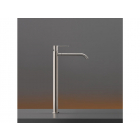 Cea Design Innovo INV 06 Mezclador de lavabo de un orificio sobre la encimera | Edilceramdesign