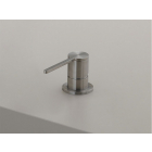 Cea Design Kitchen Innovo INV 100 mezclador monomando de techo | Edilceramdesign