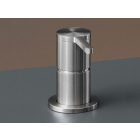 Cea Design Innovo INV 101 llave de paso superior para agua caliente | Edilceramdesign